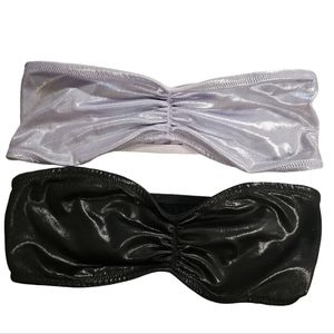 Victoria's Secret Bandeaus